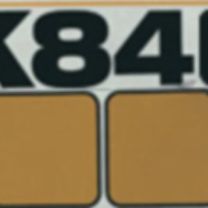 K84E 的头像