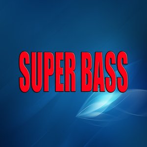 Super bass  (A tribute to Nicki Minaj)