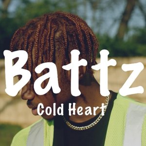 Cold Heart