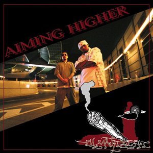 Aiming Higher