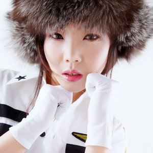 Avatar för 苏勒亚其其格