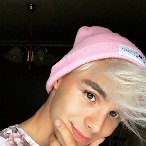 Avatar di Adamkajumi