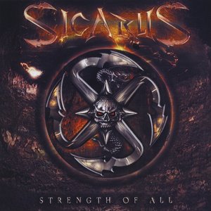 Strength of All