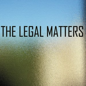 The Legal Matters