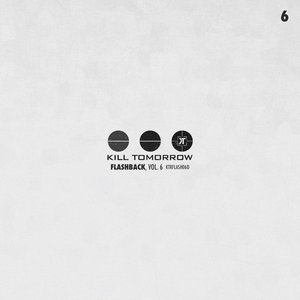 Flashback, Vol. 6