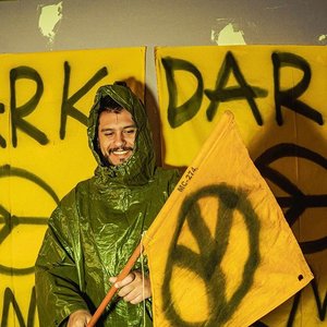 Lil Darkie 的头像