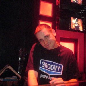 Avatar di Sam Karlson & Steve O Steen