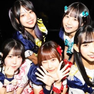 シンセカイヒーロー 的头像