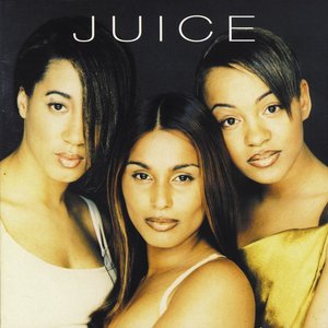 Image for 'Juice'