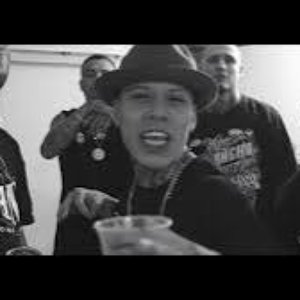 Santa Fe Klan, Dharius, Gera Mx, Neto Peña, TIRO LOKO 的头像