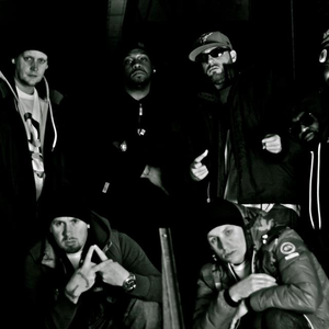 Demigodz photo provided by Last.fm