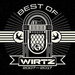 Best of 2007-2017