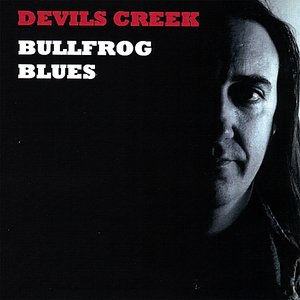 Bullfrog Blues