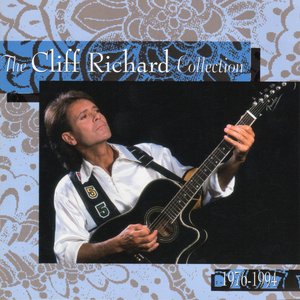 The Cliff Richard Collection (1976-1994)