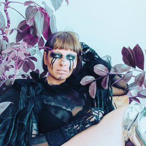 Mala Herba 的头像