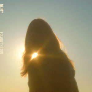 Artwork for Follow The Sun