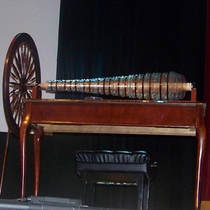 Armonica 的头像