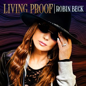 Robin Beck - Trouble Or Nothing Lyrics - Zortam Music