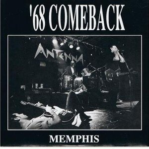 Memphis