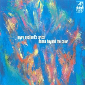 Dance Beyond the Color