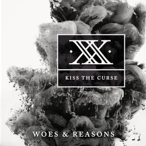 Woes & Reasons