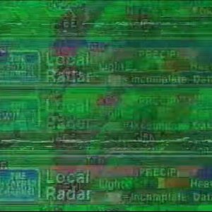 not kOKØ 的头像