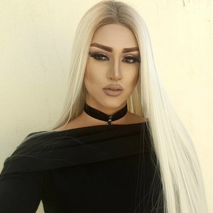 Victória Müller 的头像