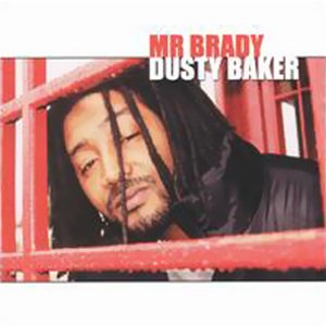 Dusty Baker