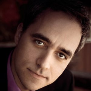 Avatar for Alexander Djordjevic