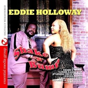 Shake N' Bump (Bonus Tracks Version) [Digitally Remastered]