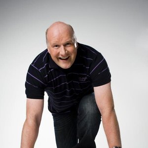 Christian Hüser 的头像