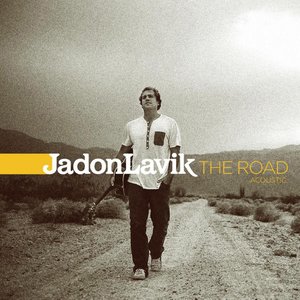 Image for 'The Road Acoustic'