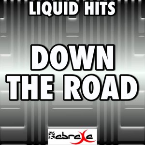 Down The Road - A Tribute to C2C