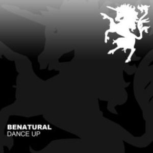 BENatural 的头像