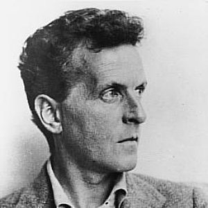 Avatar för Ludwig Wittgenstein