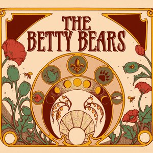 The Betty Bears