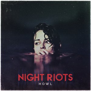 Howl - EP