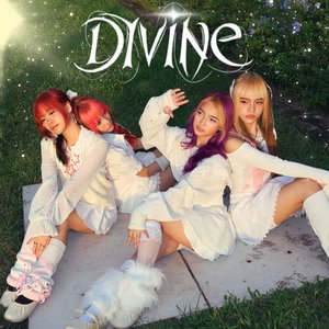 DIVINE
