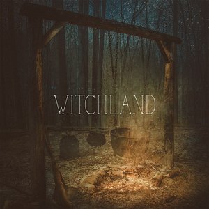 Witchland