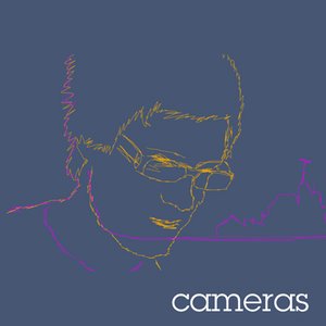 Avatar di Cameras