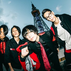 夜を走れ — ビレッジマンズストア | Last.fm