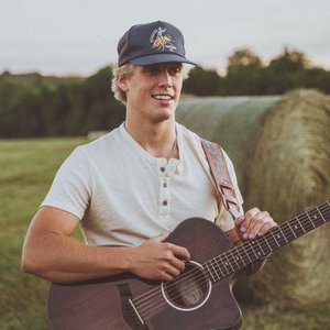 Hudson Westbrook 的头像
