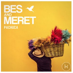 Pachuca