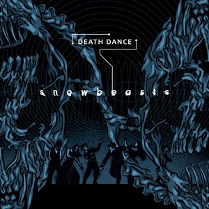 Death Dance