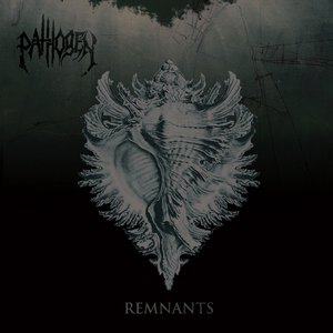 Remnants - EP