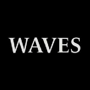 Waves