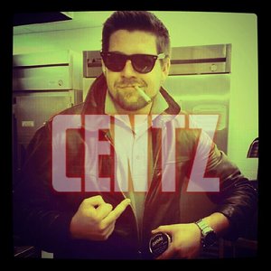 Centz için avatar