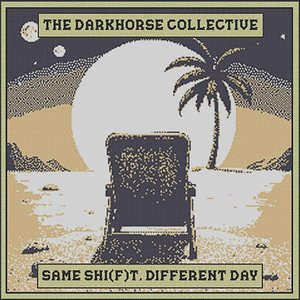 Same Shi(f)t, Different Day