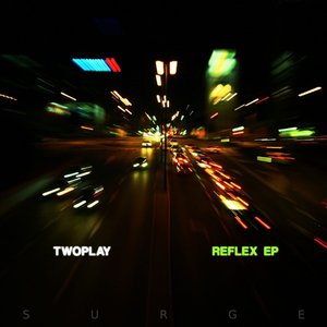 ReFlex EP