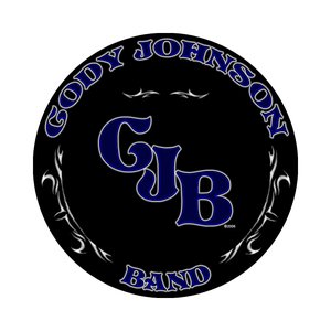 Bild für 'Cody Johnson Band'